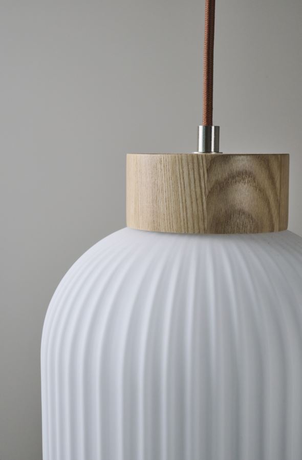 Laevalgusti naturaalne toon - 6