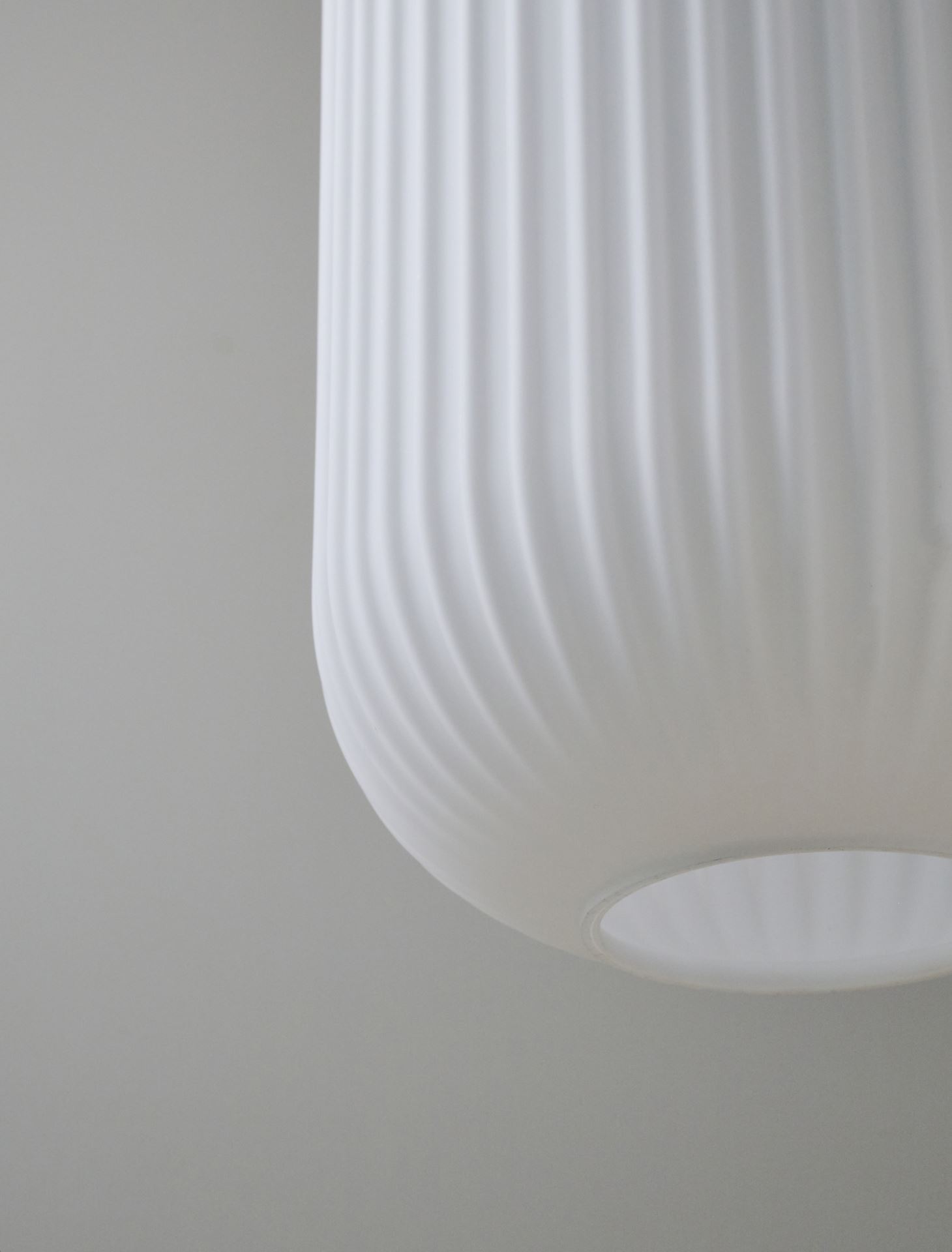 Laevalgusti naturaalne toon - 7