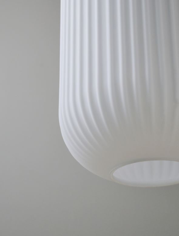 Laevalgusti naturaalne toon - 7