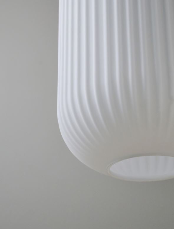 Laevalgusti naturaalne toon - 7