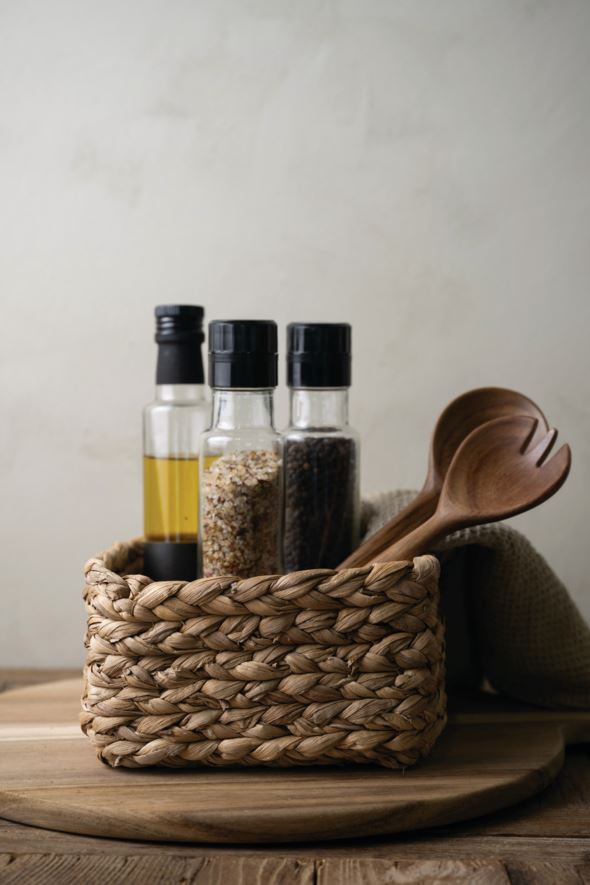 Korv naturaalne toon - 2