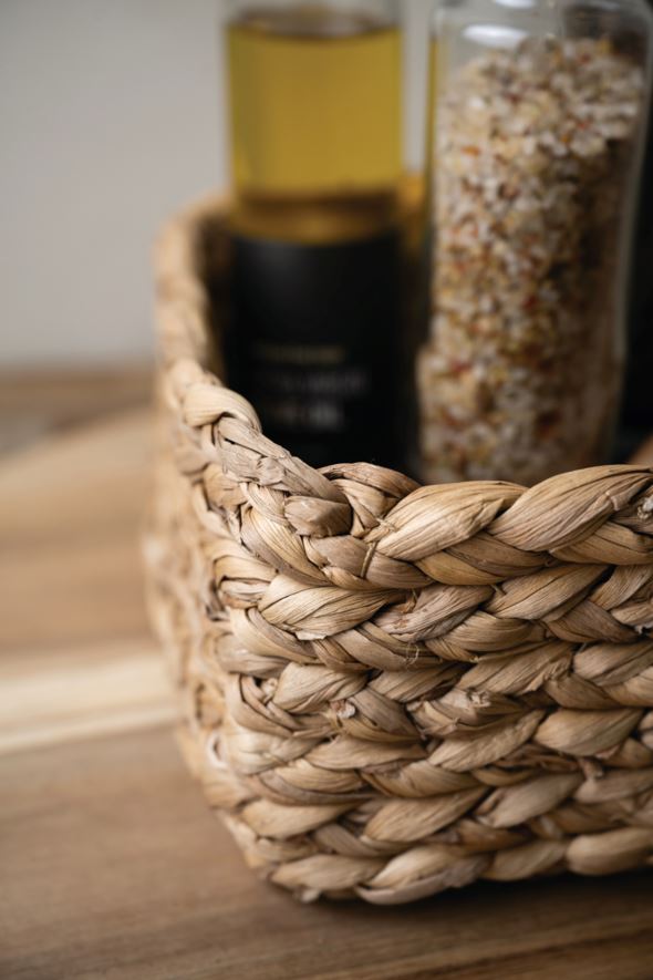 Korv naturaalne toon - 3