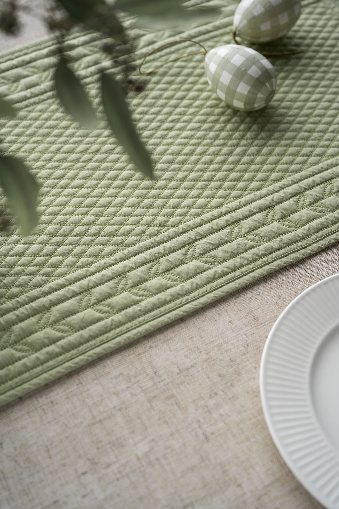 Linik heleroheline - 4