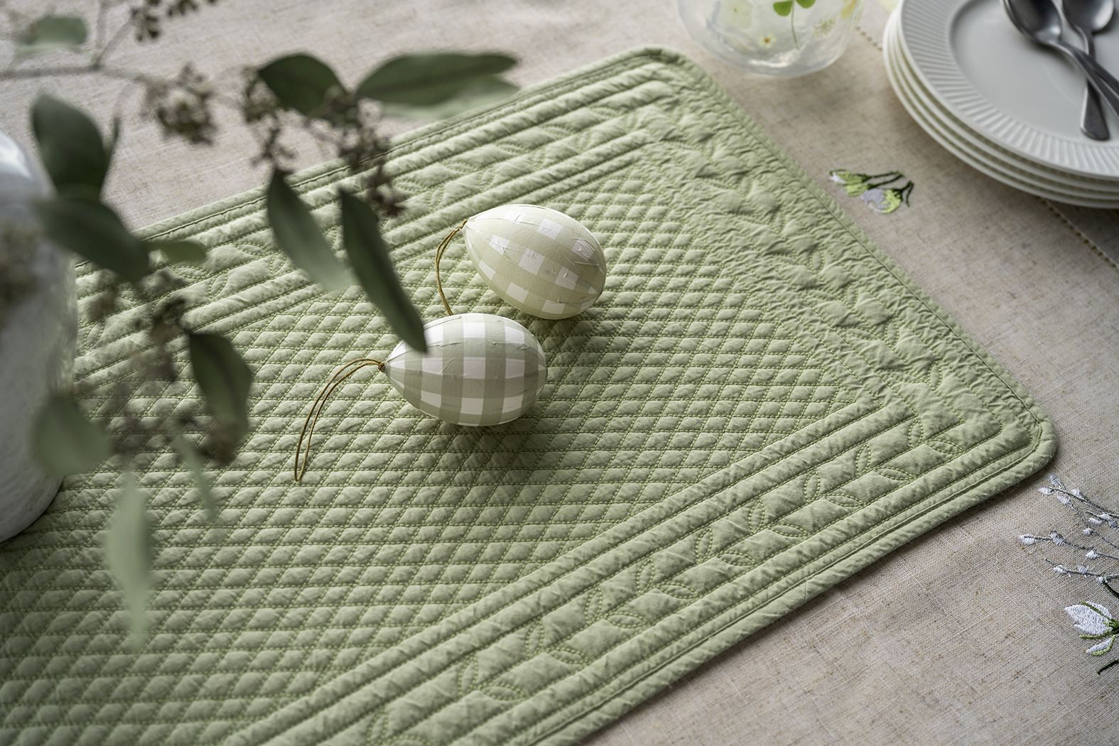 Linik heleroheline - 2