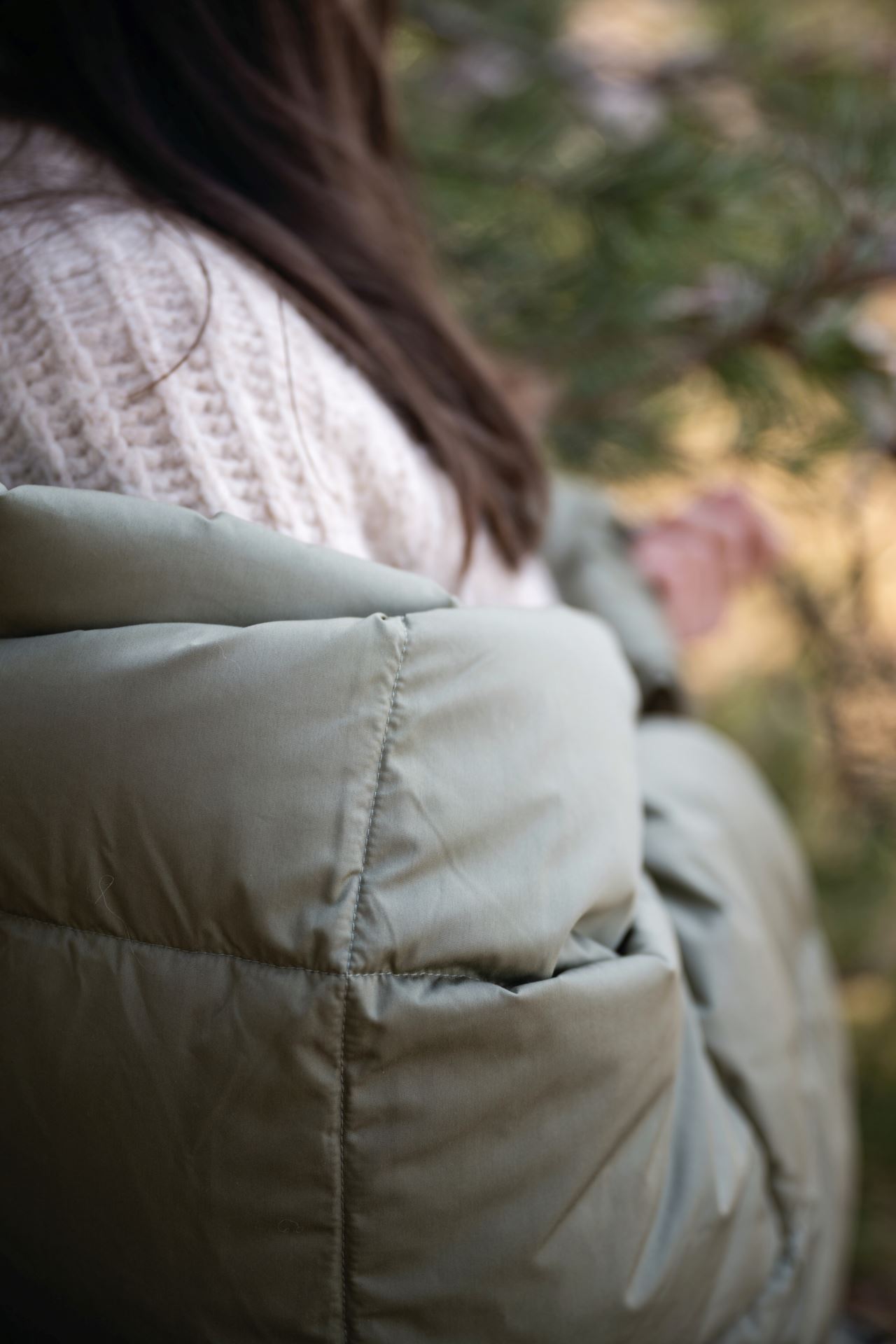 Udusulepleed oliiviroheline - 4