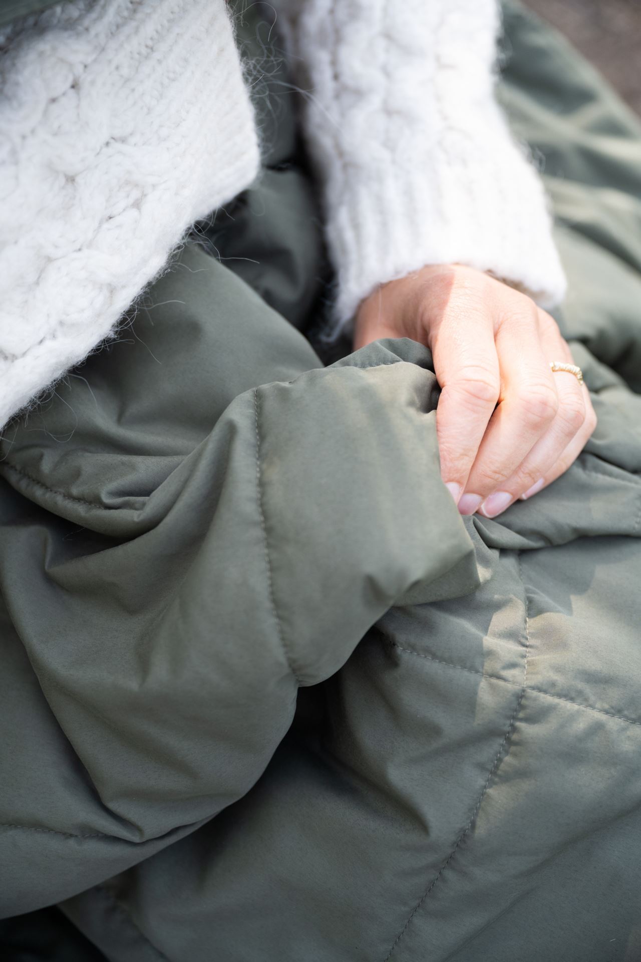 Udusulepleed tumeroheline - 3