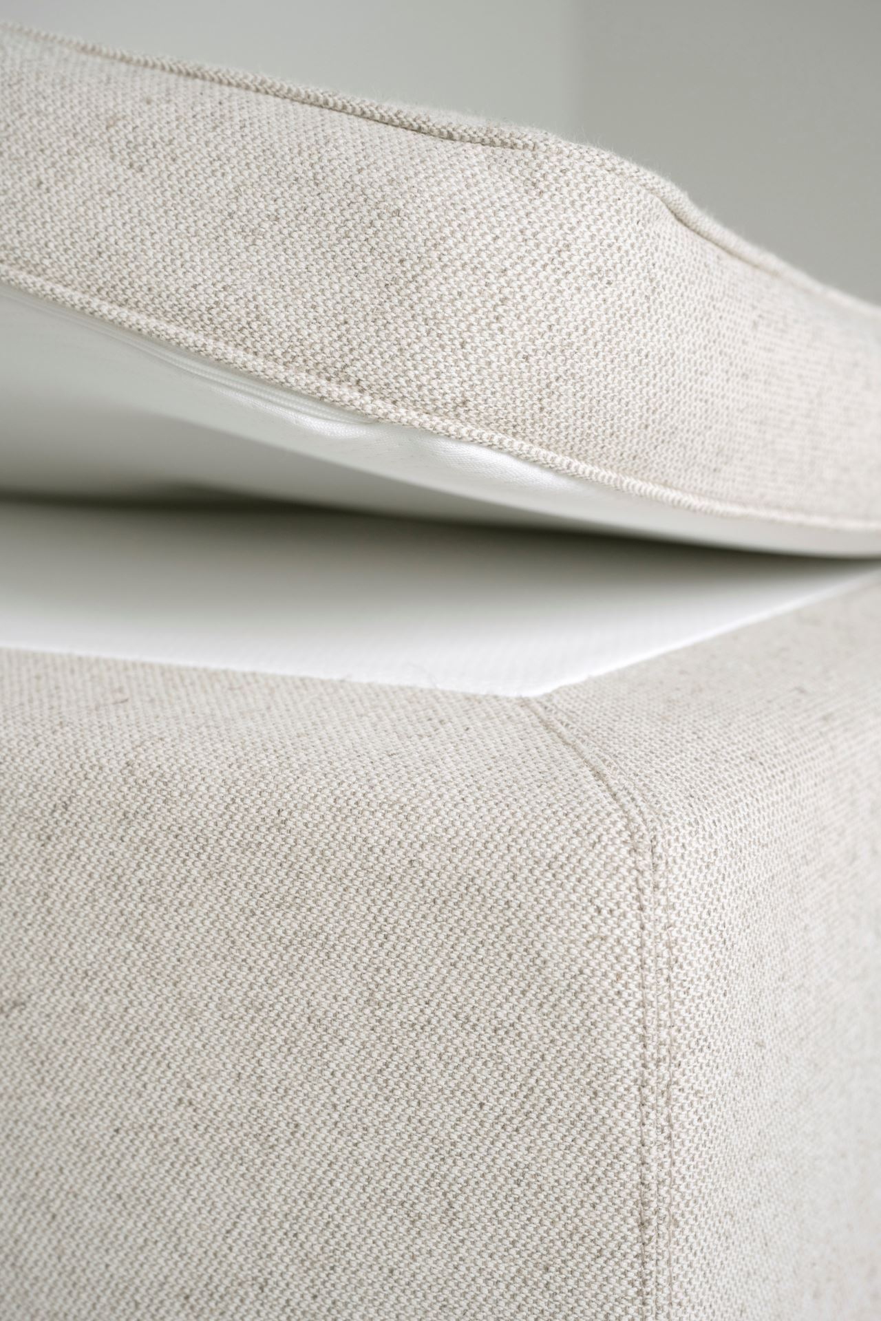 Diivanvoodi naturaalne toon - 3