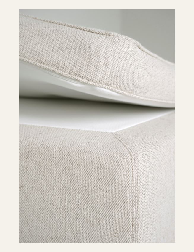 Päevavoodi naturaalne toon - 6