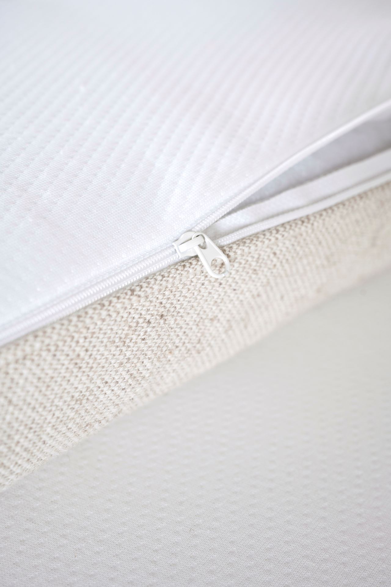 Diivanvoodi naturaalne toon - 8