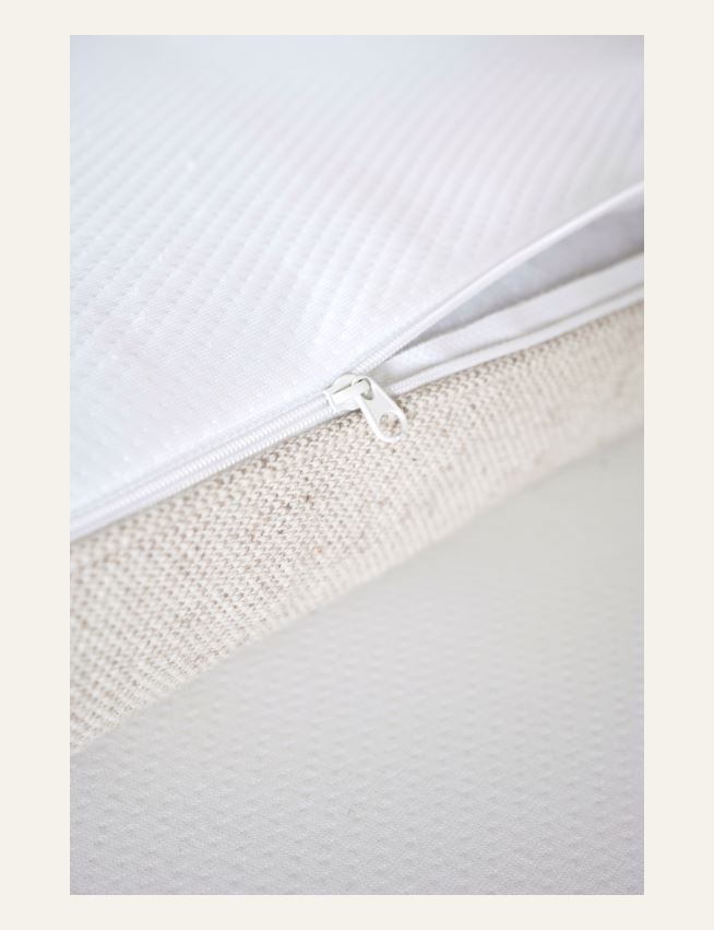 Päevavoodi naturaalne toon - 4