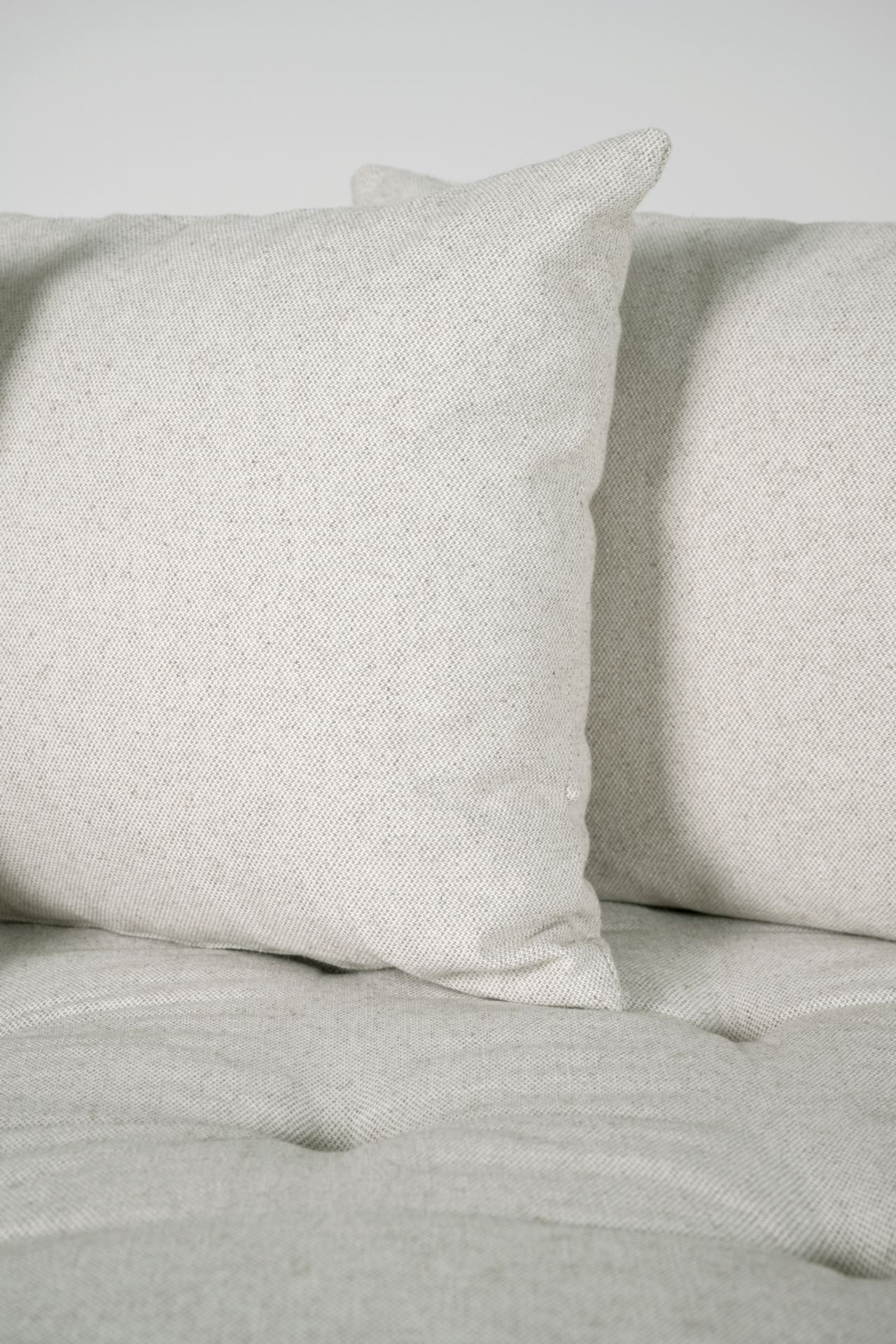 Diivanvoodi naturaalne toon - 7