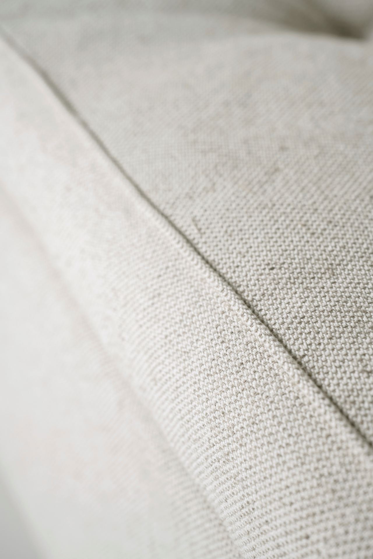 Diivanvoodi naturaalne toon - 5