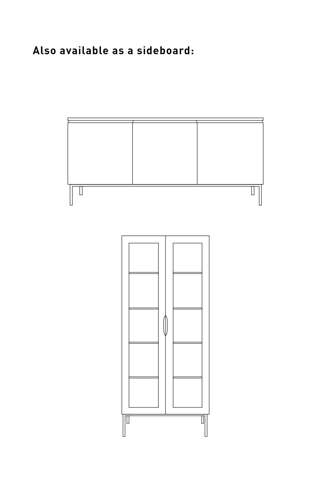 Kapp naturaalne toon - 12