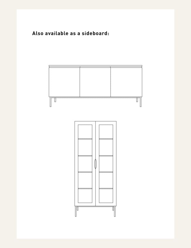 Kapp naturaalne toon - 12