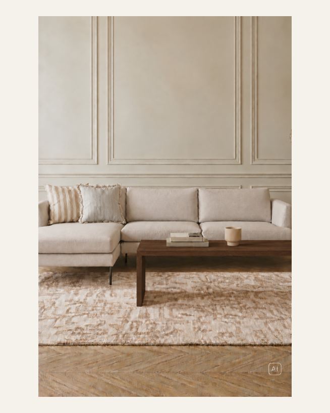 Diivanilaud pruun - 56x120x45 cm pruun - 1