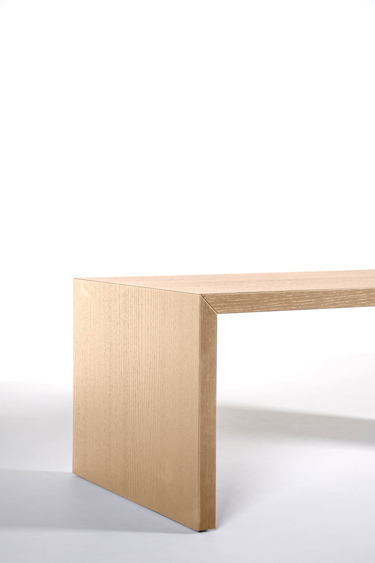 Diivanilaud naturaalne toon - 2