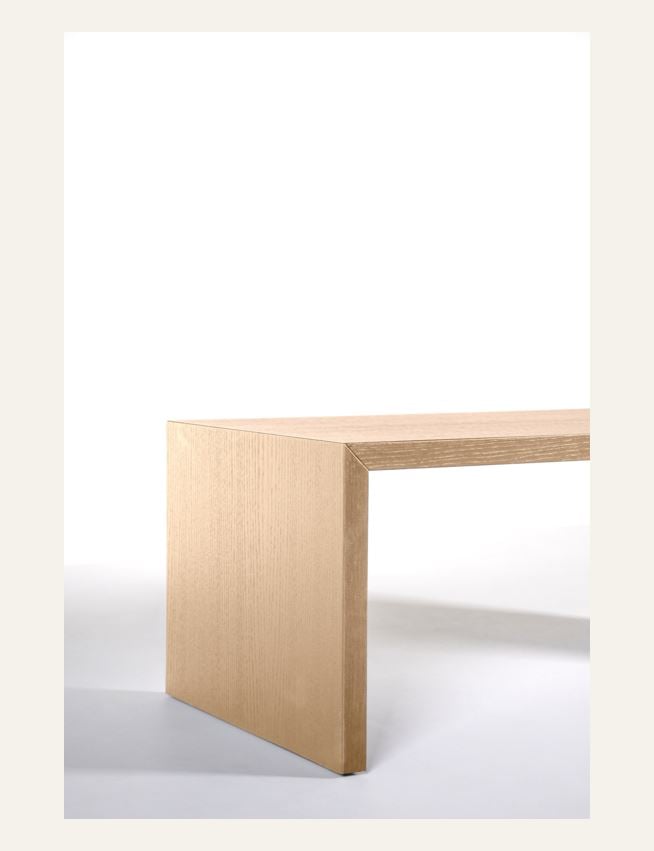 Diivanilaud naturaalne toon - 2