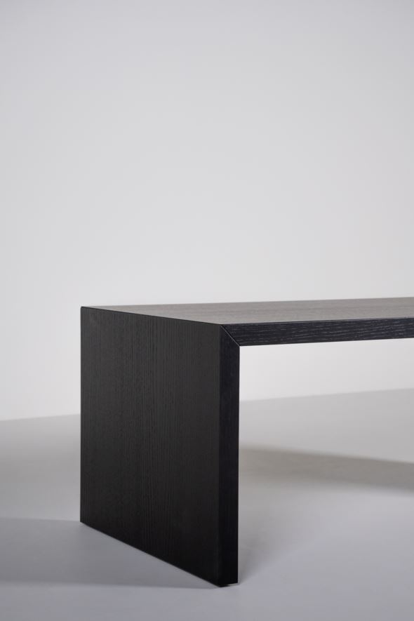 Diivanilaud must - 4