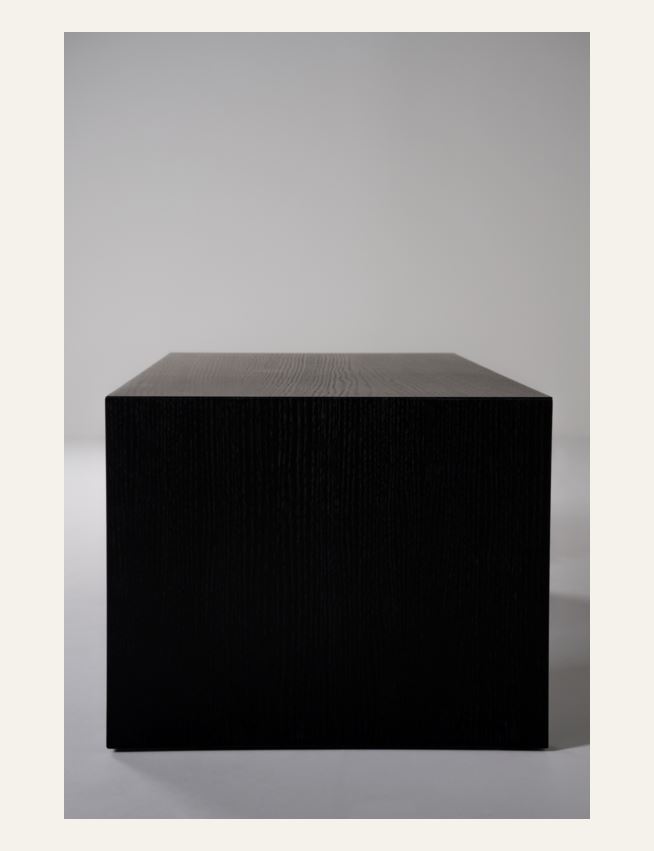 Diivanilaud must - 3