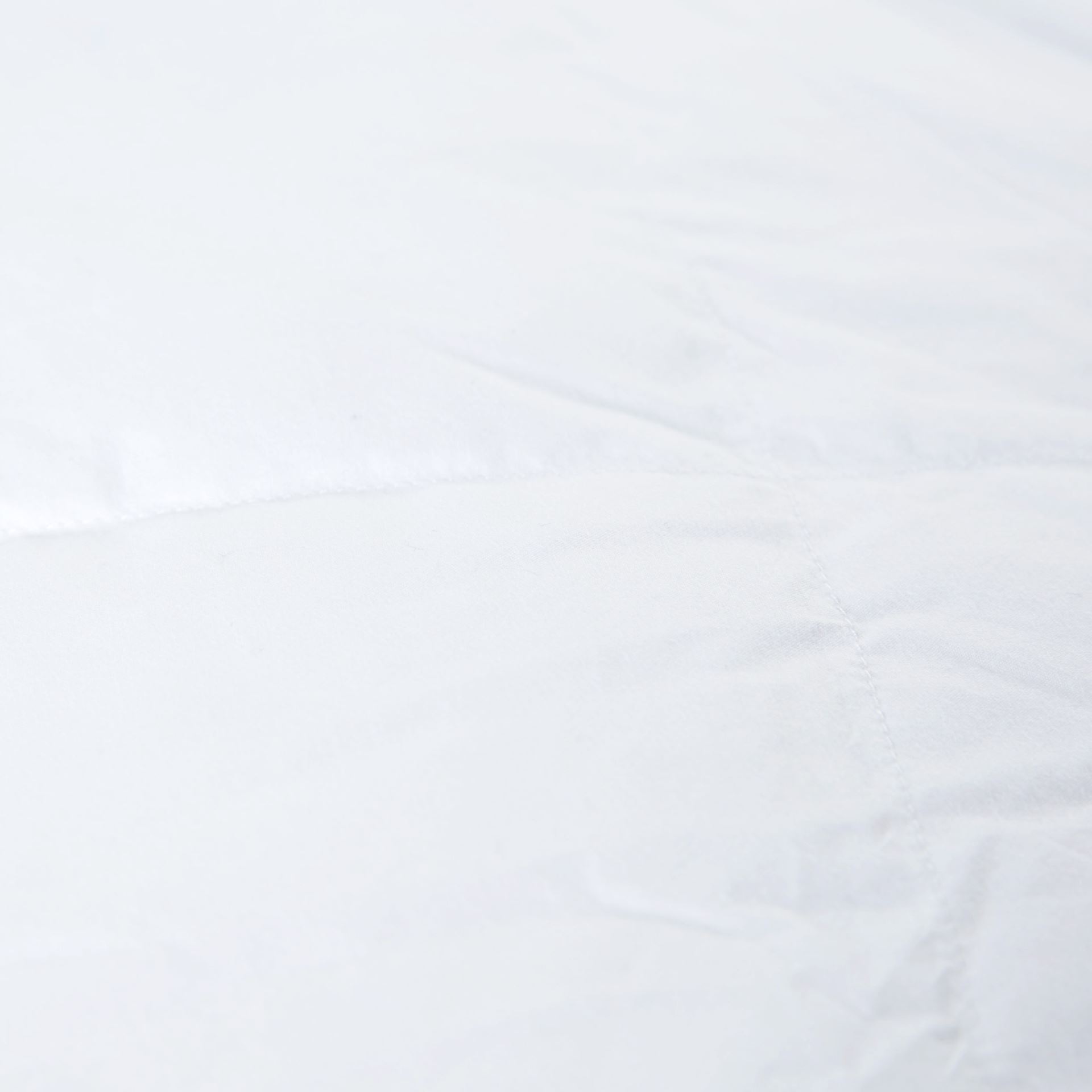 Keskmise soojusega udusuletekk valge - 2