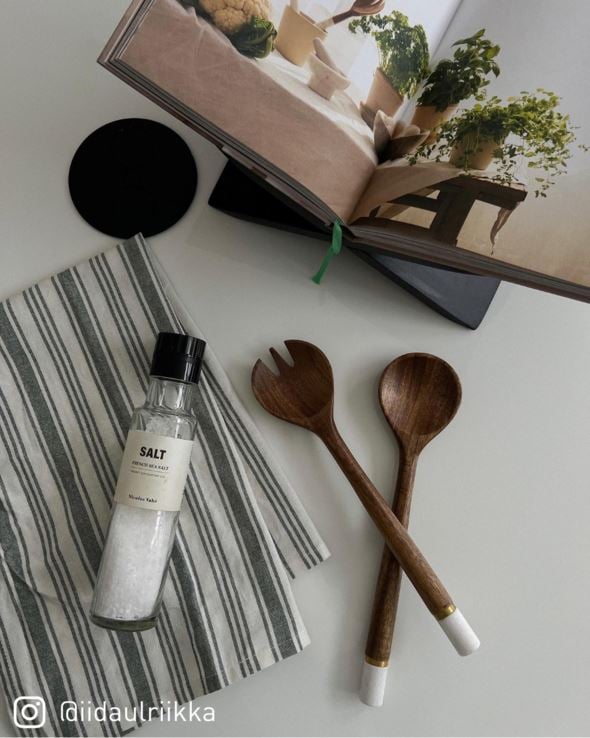 Salatitangid pruun - 6