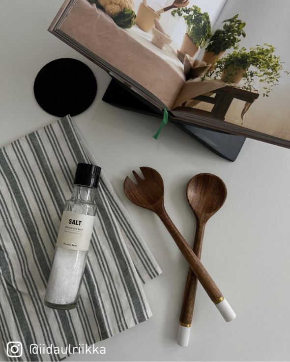 Salatitangid pruun - 6