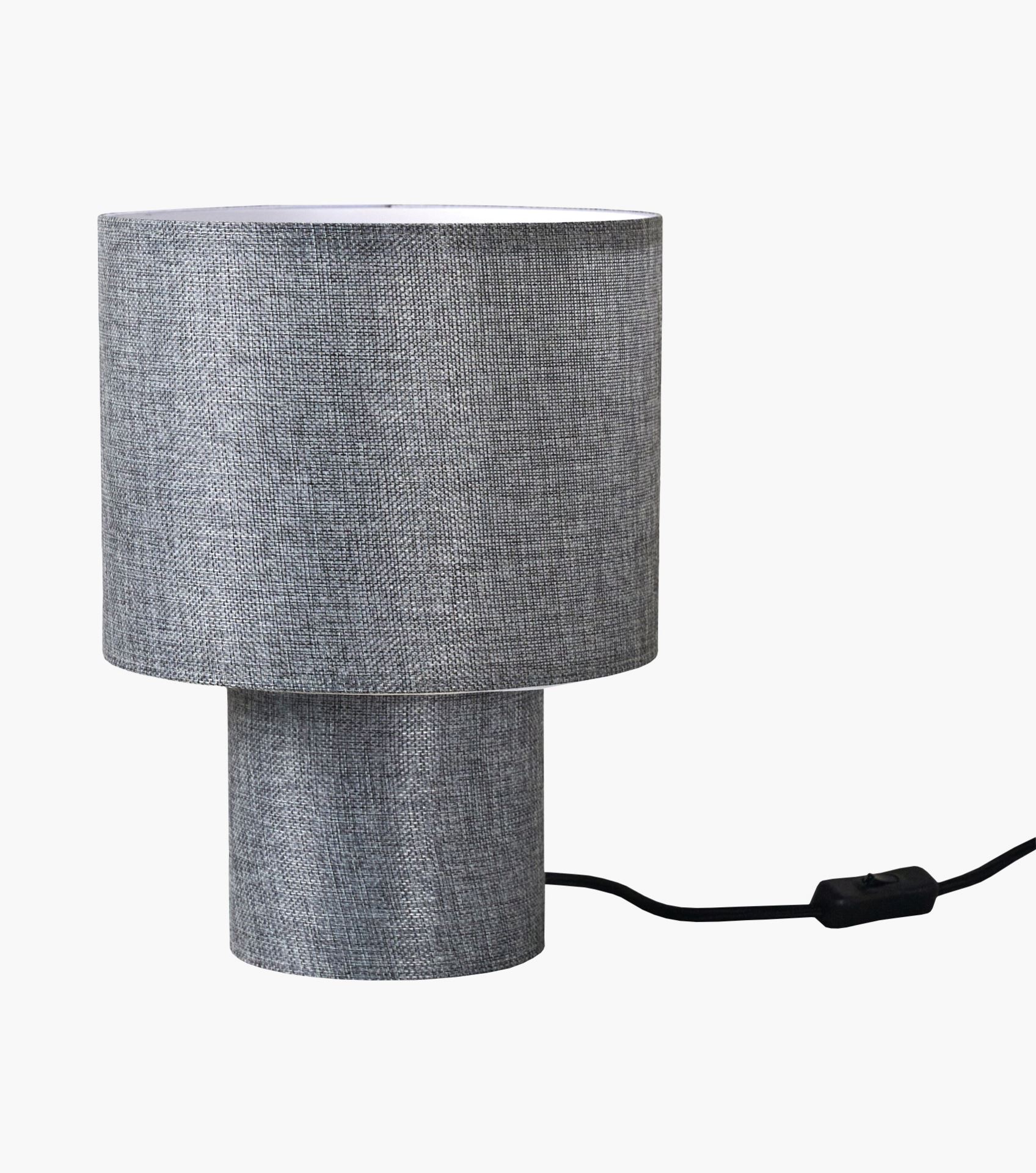 Lauavalgusti keskmiselt roheline - 32x32x38 cm keskmiselt roheline - 1