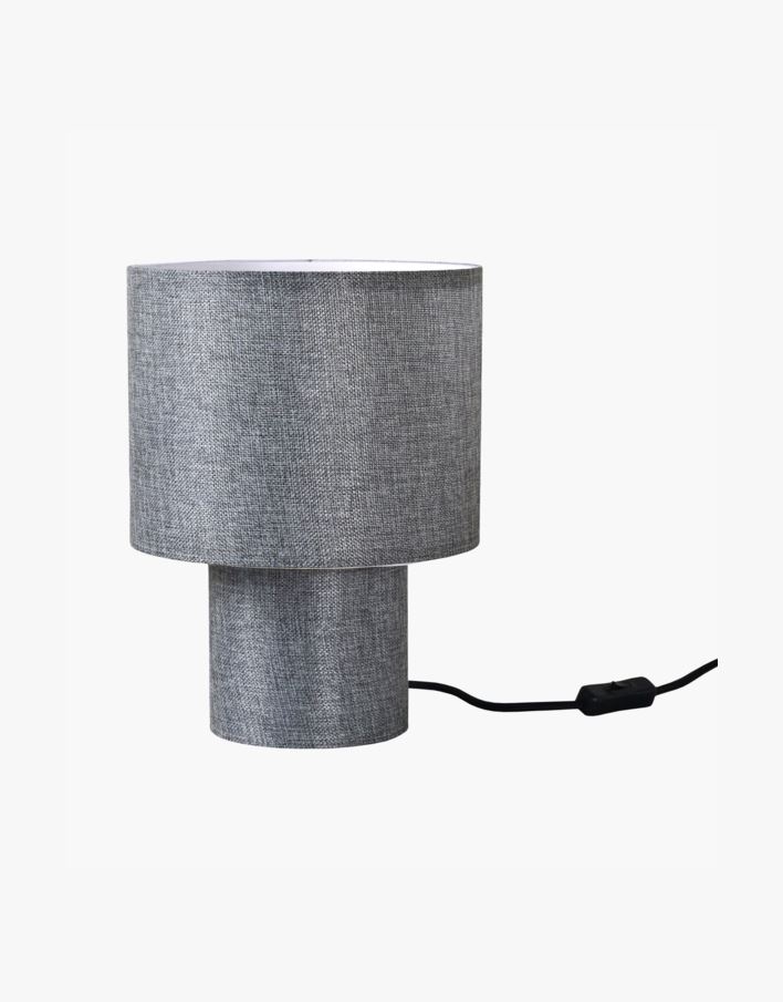 Lauavalgusti keskmiselt roheline - 32x32x38 cm keskmiselt roheline - 1