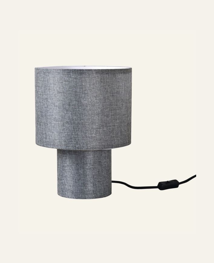 Lauavalgusti keskmiselt roheline - 23x23x31 cm keskmiselt roheline - 1