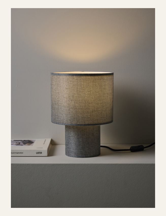 Lauavalgusti keskmiselt roheline - 2