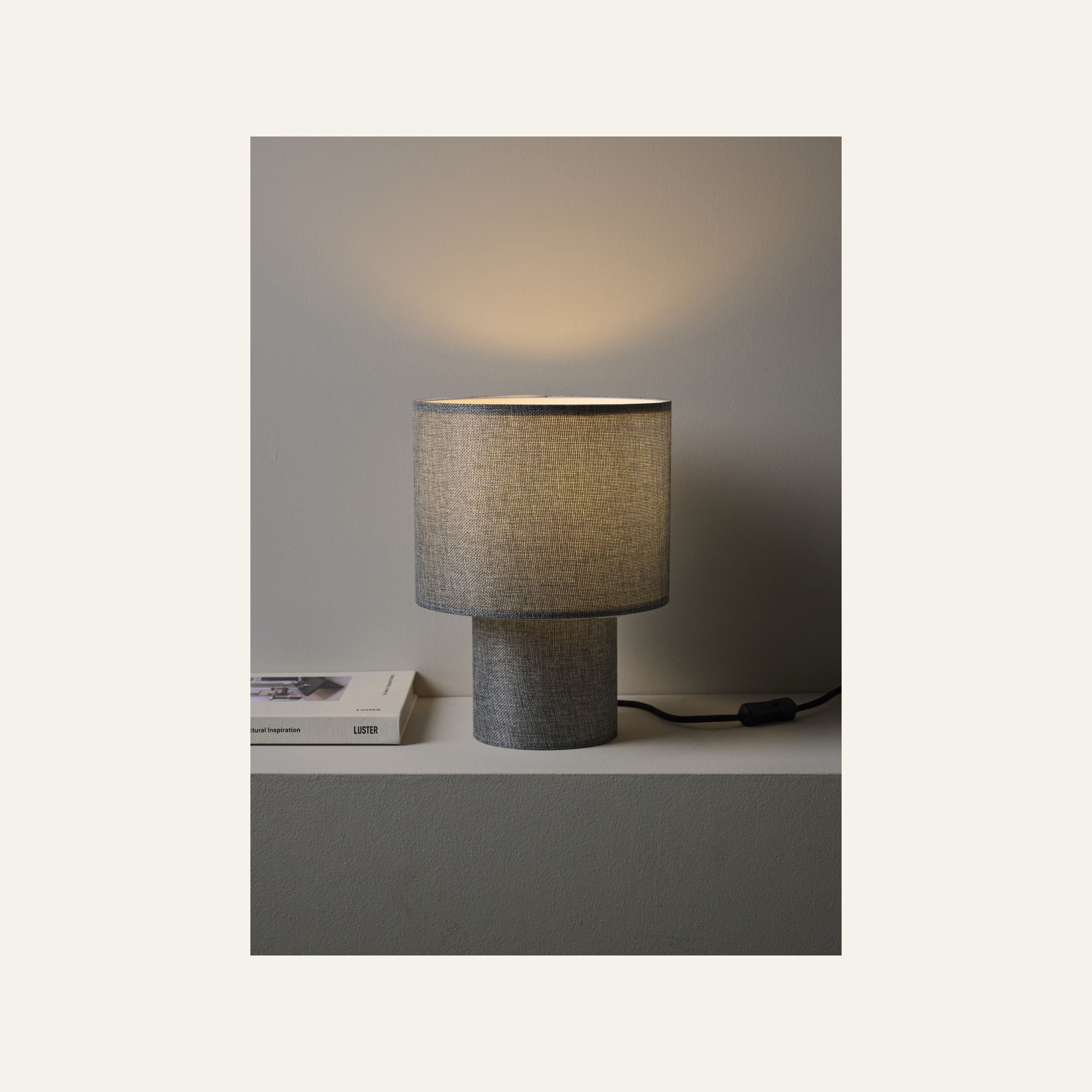 Lauavalgusti keskmiselt roheline - 2