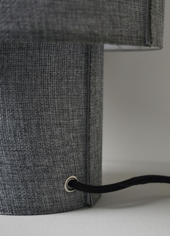 Lauavalgusti keskmiselt roheline - 4