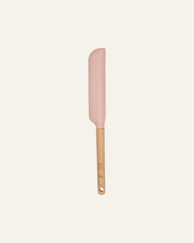 Pikk kaabits naturaalne toon - 30,5 cm naturaalne toon - 1