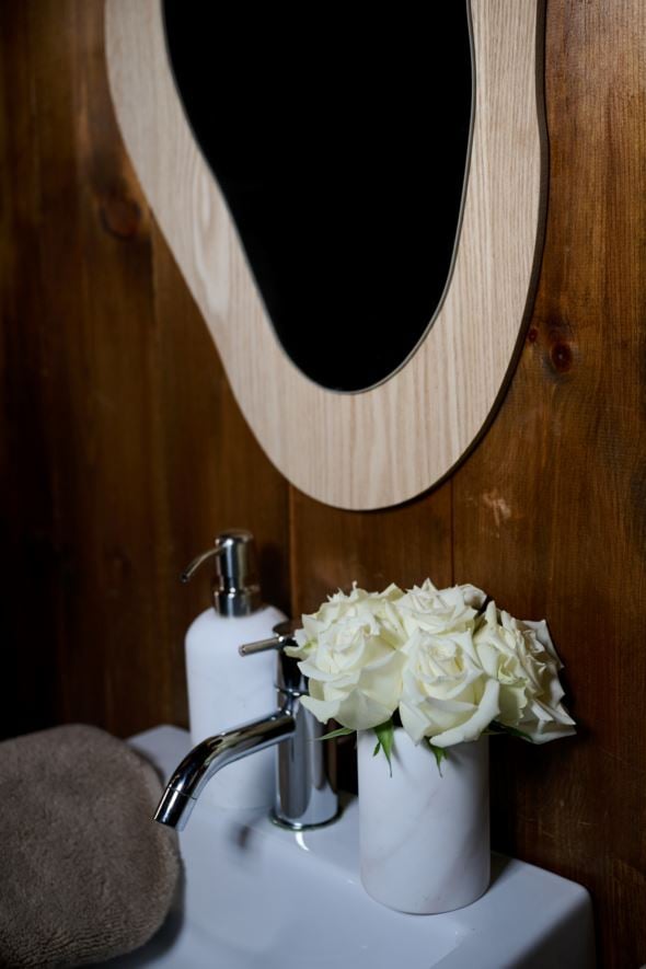 Seebidosaator valge - 5