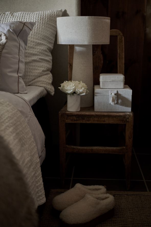 Ehtelaegas naturaalne toon - 4