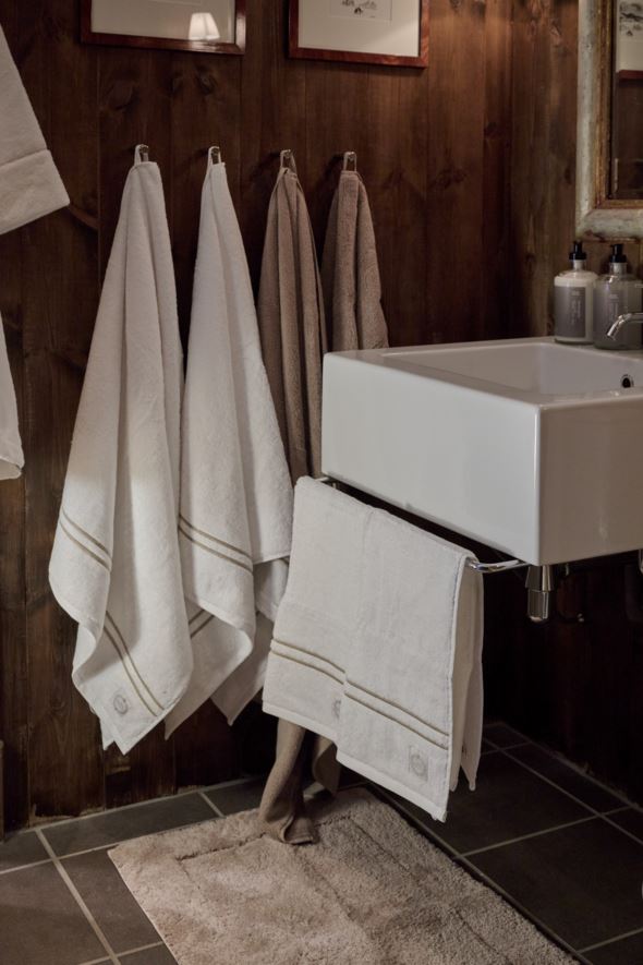 Kätekreem läbipaistev - 3