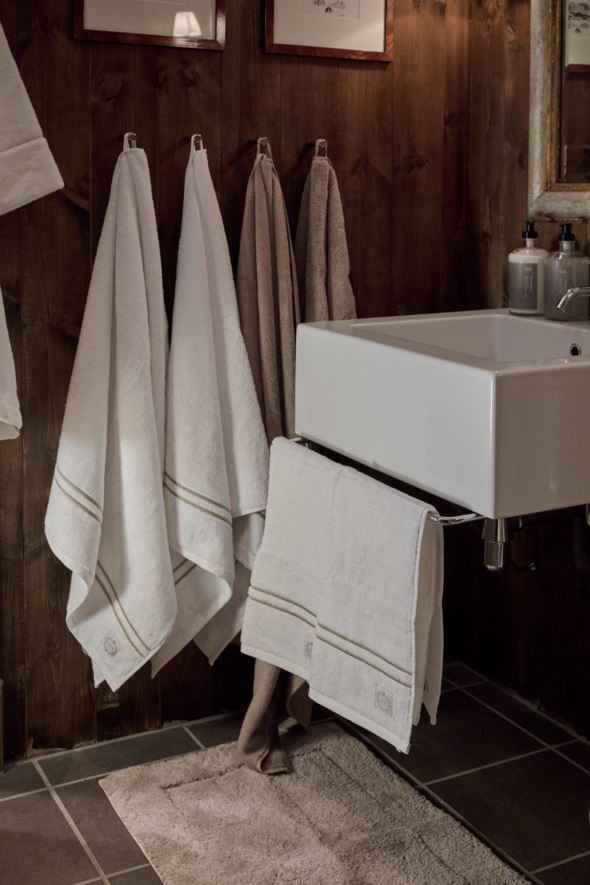 Kätekreem läbipaistev - 3