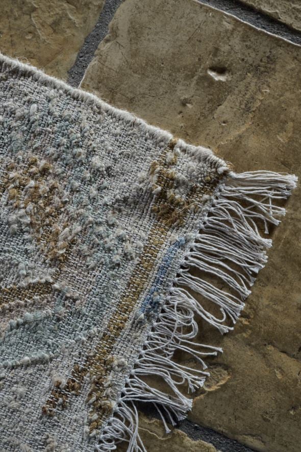 Vaip mitmevärviline - 6