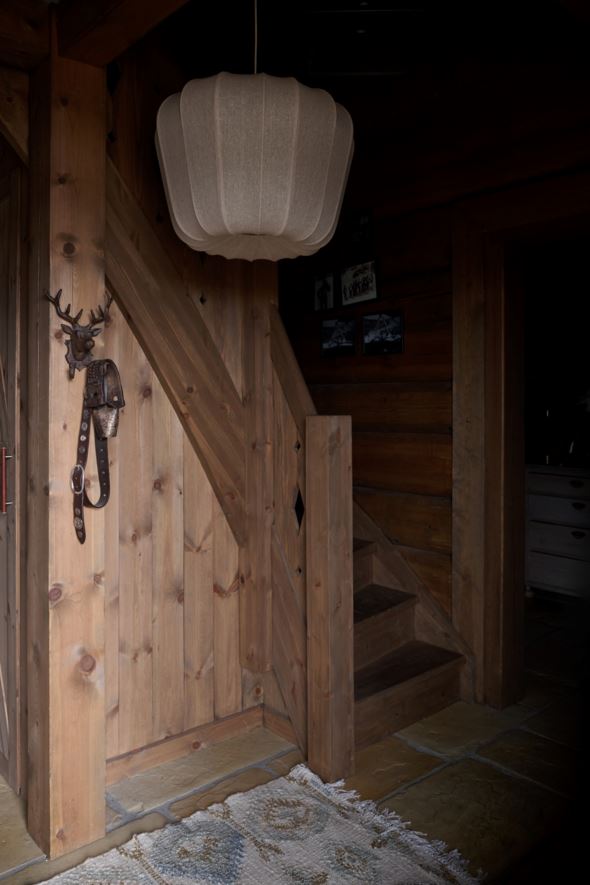 Vaip mitmevärviline - 5