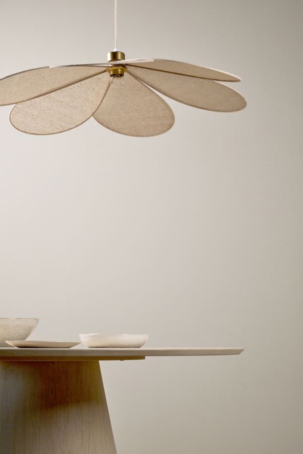 Laevalgusti naturaalne toon - 4