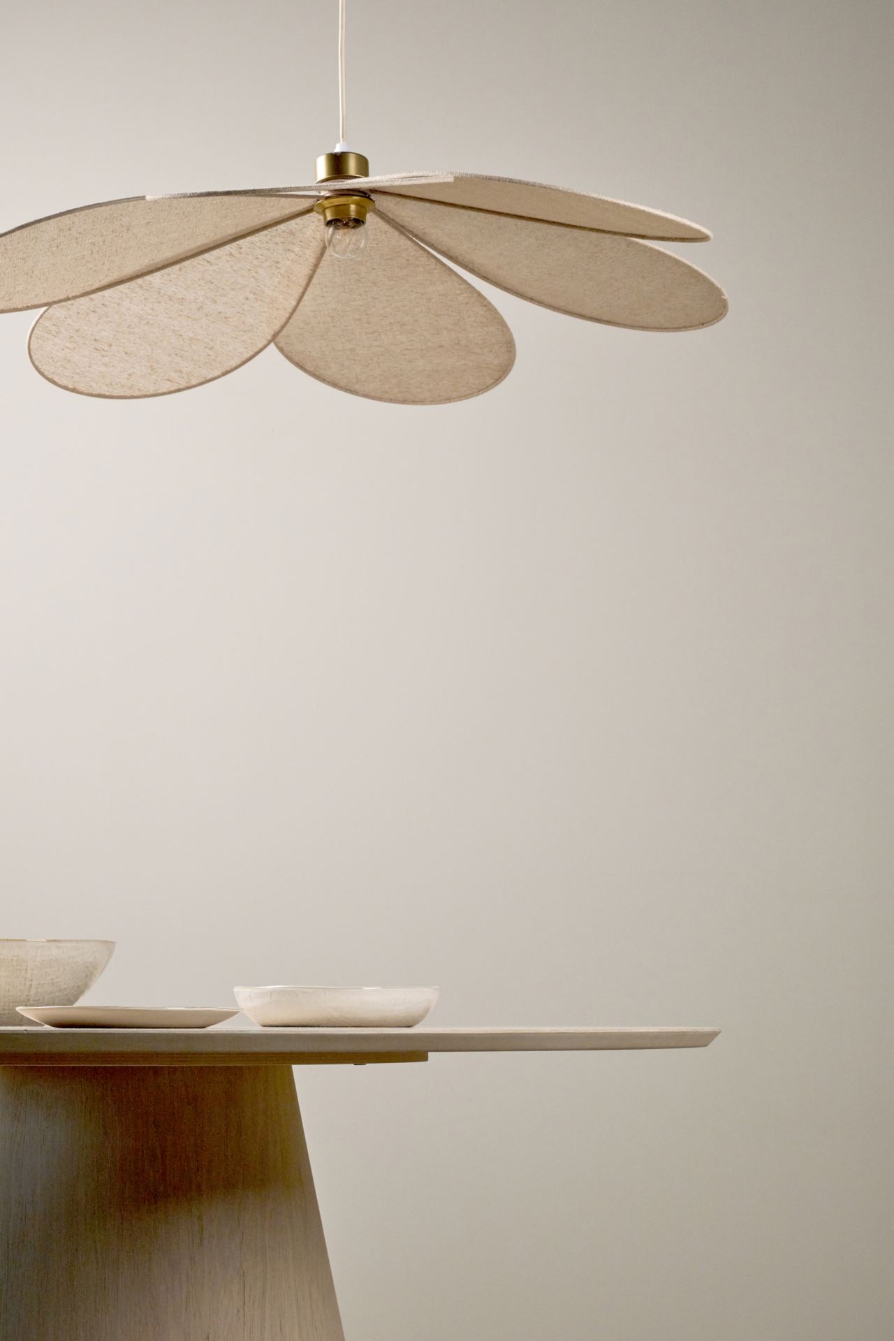 Laevalgusti naturaalne toon - 4