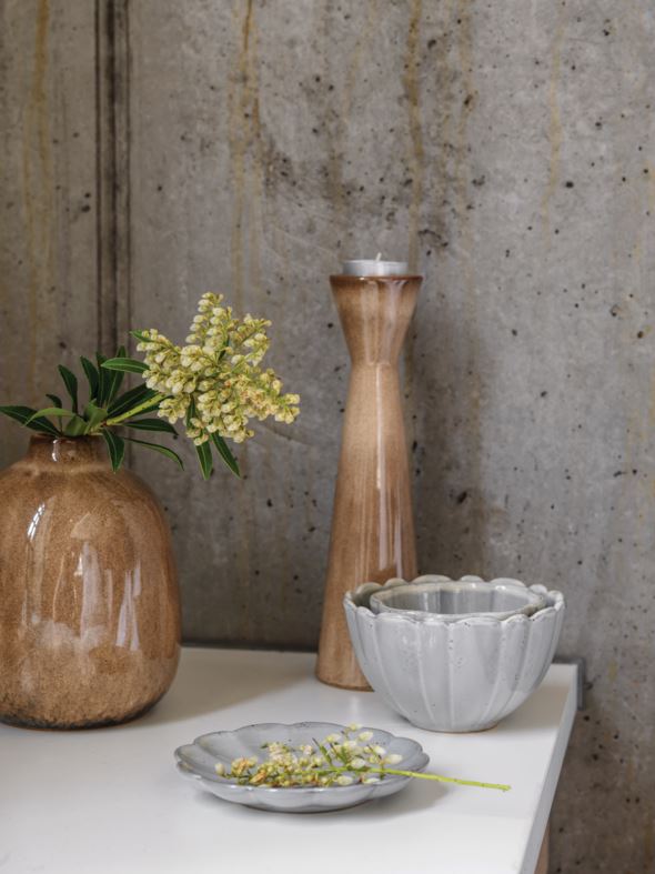 Vaas mitmevärviline - 2