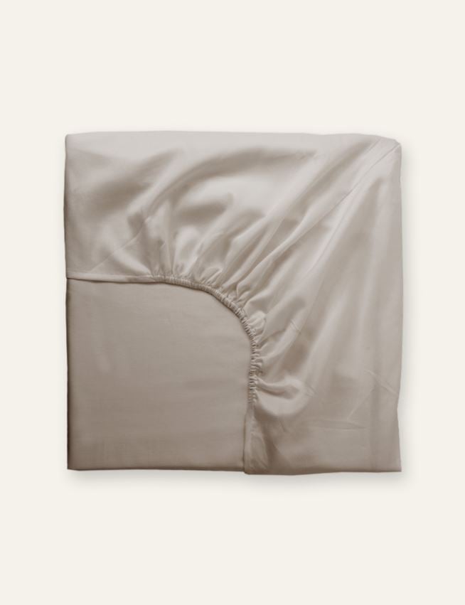 Voodilina kummiga sand - 2