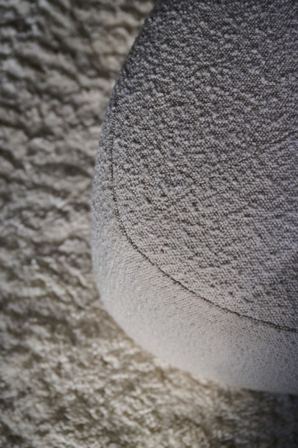 Tumba loodusvalge - 4