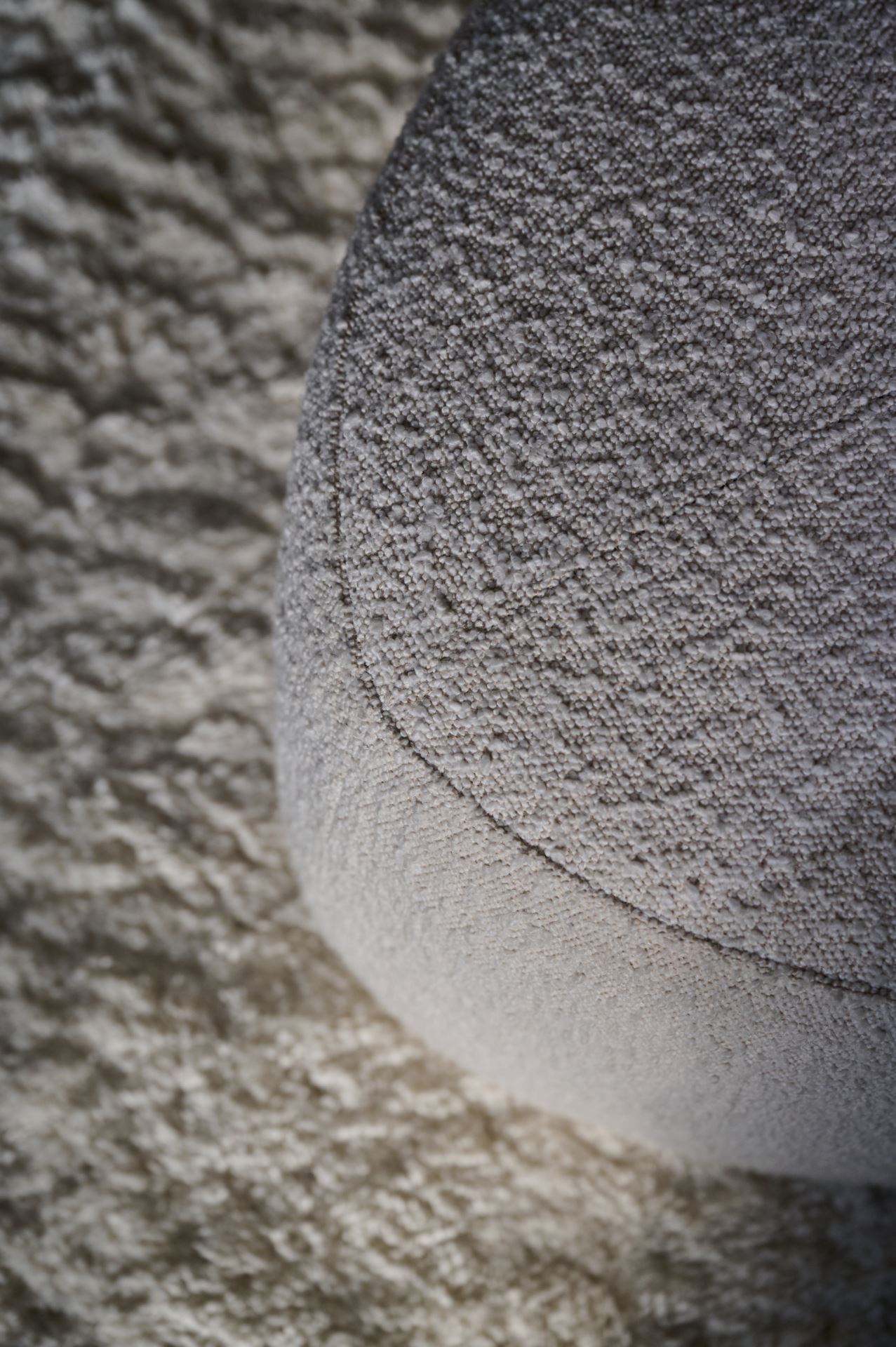 Tumba loodusvalge - 4