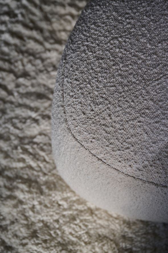 Tumba loodusvalge - 4