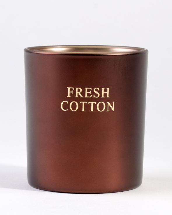 Lõhnaküünal roosa - 2