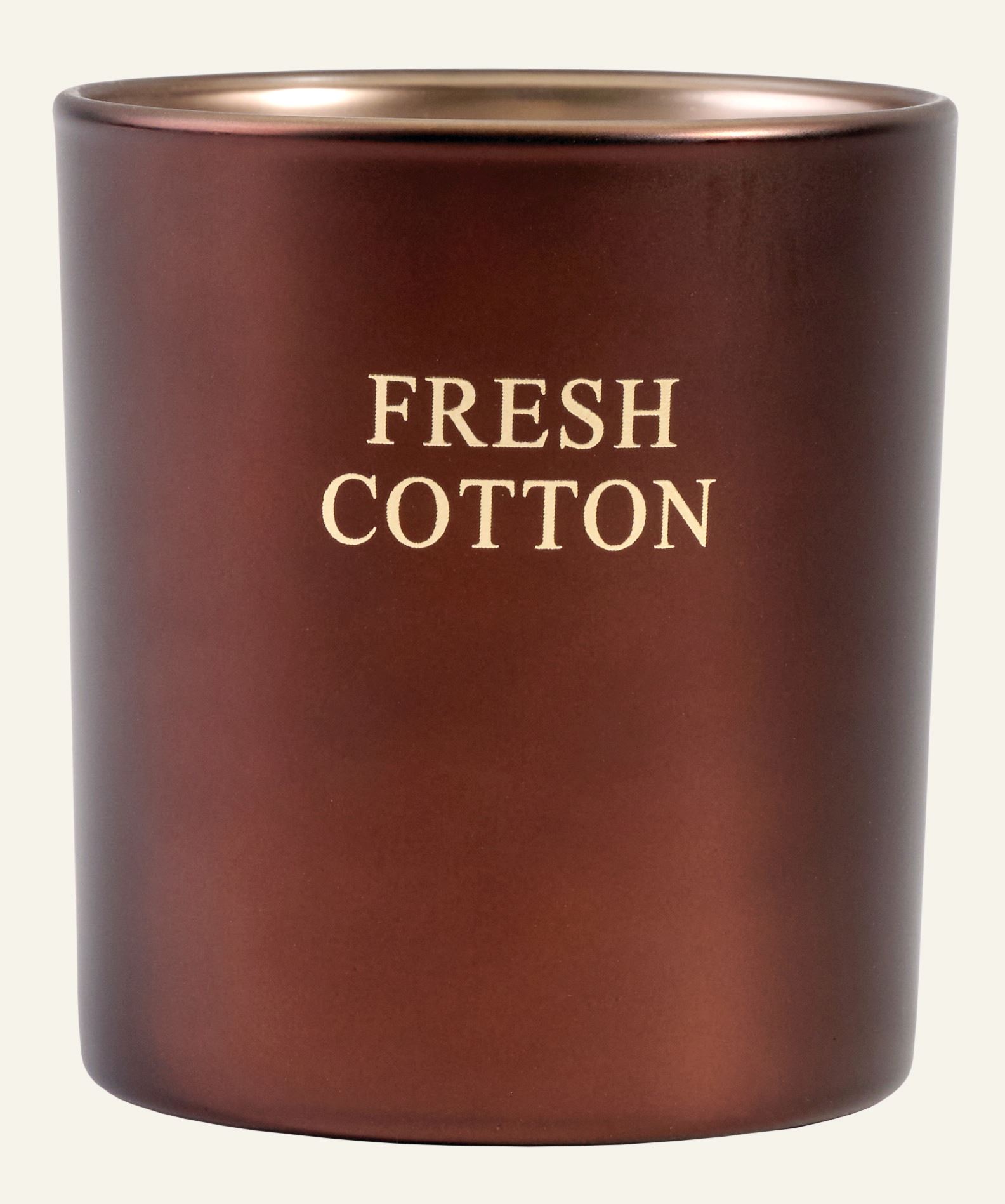 Lõhnaküünal roosa - 145 g roosa - 1