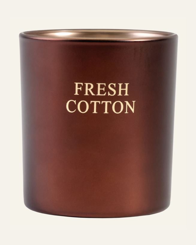 Lõhnaküünal roosa - 145 g roosa - 1