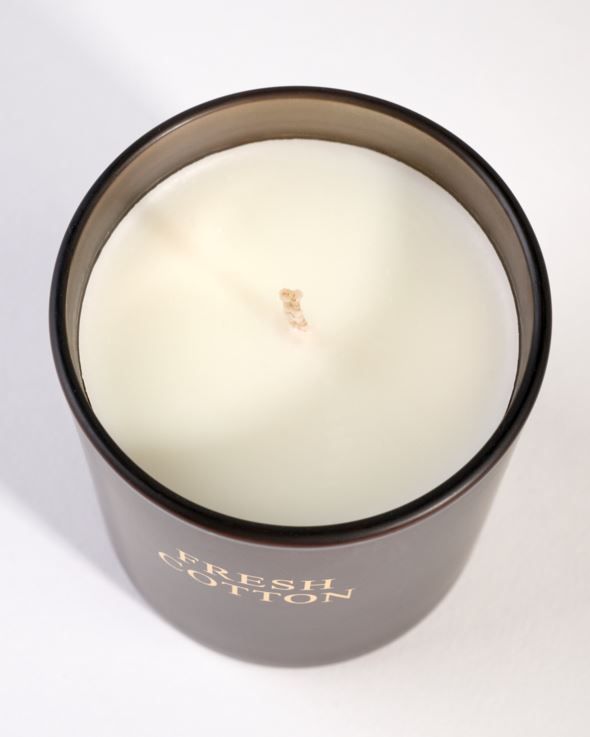 Lõhnaküünal roosa - 3